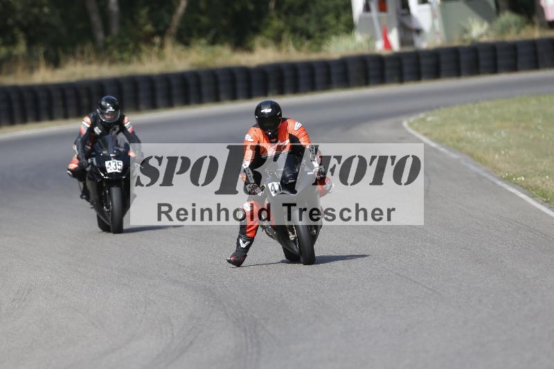 /37 09.08.2026  Pluess Motosport ADR/Freies Fahren/41